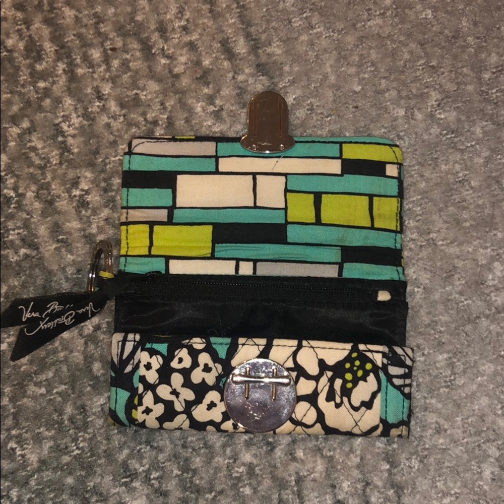 Purse - Picture 3 of 3